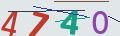 verifycode